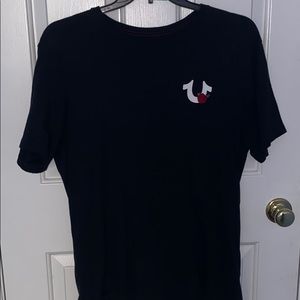 True Religion T-Shirt